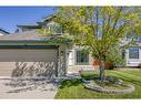10782 Valley Springs Road Nw, Calgary, AB  - Outdoor 