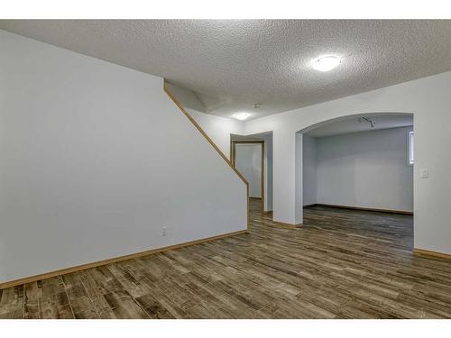 10782 Valley Springs Road Nw, Calgary, AB - Indoor Photo Showing Other Room