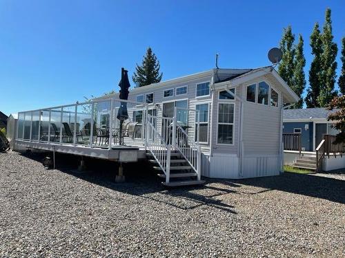 86 Cormorant Crescent, Rural Vulcan County, AB 