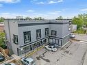 19-1420 9 Avenue Se, Calgary, AB 