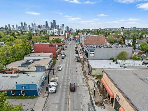 19-1420 9 Avenue Se, Calgary, AB 