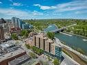 101-128 2 Avenue Se, Calgary, AB 