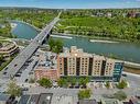 101-128 2 Avenue Se, Calgary, AB 