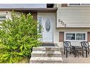 6732 34 Avenue Ne, Calgary, AB  - Outdoor 