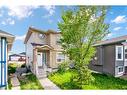 229 Tarawood Close Ne, Calgary, AB  - Outdoor With Facade 