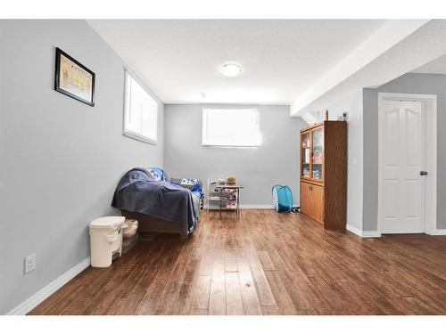 229 Tarawood Close Ne, Calgary, AB - Indoor Photo Showing Other Room