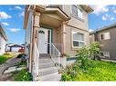 229 Tarawood Close Ne, Calgary, AB  - Outdoor 