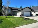 6009 60 Street, Olds, AB  - Outdoor 