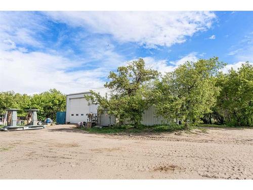 253051A Range Road 253, Rural Wheatland County, AB 