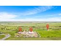 253051A Range Road 253, Rural Wheatland County, AB 