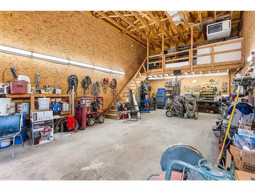 253051A Range Road 253, Rural Wheatland County, AB 