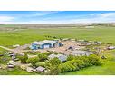 253051A Range Road 253, Rural Wheatland County, AB 