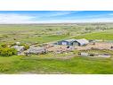 253051A Range Road 253, Rural Wheatland County, AB 