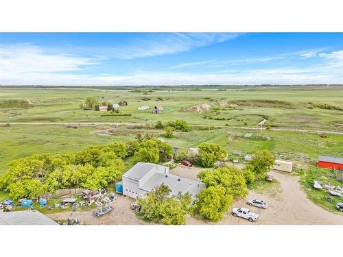 253051A Range Road 253, Rural Wheatland County, AB 