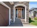 229 Spring Water Close, Heritage Pointe, AB  - Outdoor 