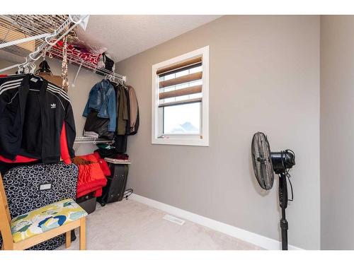 445 Redstone Grove Ne, Calgary, AB - Indoor Photo Showing Other Room