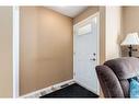 7164 Sierra Morena Boulevard Sw, Calgary, AB  - Indoor Photo Showing Other Room 