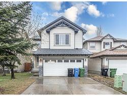 115 Panamount Heights NW Calgary, AB T3K 4T3