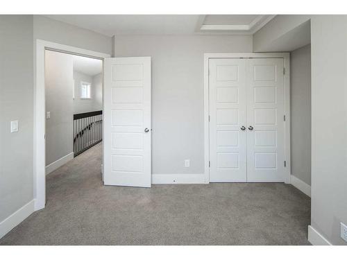 1104 17 Avenue Nw, Calgary, AB - Indoor Photo Showing Other Room