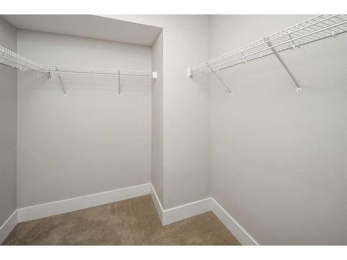 1104 17 Avenue Nw, Calgary, AB - Indoor With Storage