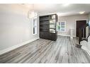 1104 17 Avenue Nw, Calgary, AB 