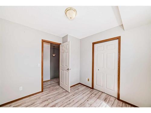 112 Coverdale Way Ne, Calgary, AB - Indoor Photo Showing Other Room