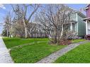 3715 14A Street Sw, Calgary, AB  - Outdoor 