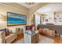 3715 14A Street Sw, Calgary, AB  - Indoor 