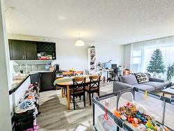 1202-221 6 Avenue SE Calgary, AB T2G 4Z9