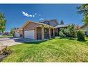 47 Woodmont Drive Sw, Calgary, AB  - Outdoor 