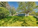 1116 Radnor Avenue Ne, Calgary, AB  - Outdoor 