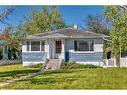 1116 Radnor Avenue Ne, Calgary, AB  - Outdoor 