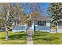 1116 Radnor Avenue Ne, Calgary, AB  - Outdoor 