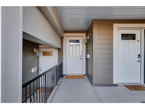 306-13104 Elbow Drive Sw, Calgary, AB - Outdoor With Exterior