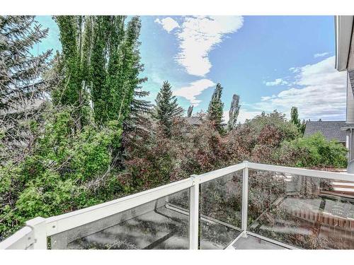 10827 Valley Springs Road Nw, Calgary, AB - Outdoor