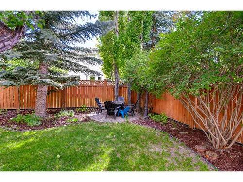 10827 Valley Springs Road Nw, Calgary, AB - Outdoor