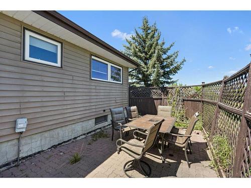 216027 562 Avenue East, Rural Foothills County, AB - Outdoor With Exterior