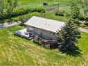 216027 562 Avenue East, Rural Foothills County, AB  - Outdoor 