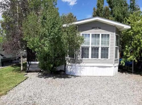 155 Cormorant Crescent, Rural Vulcan County, AB - Outdoor