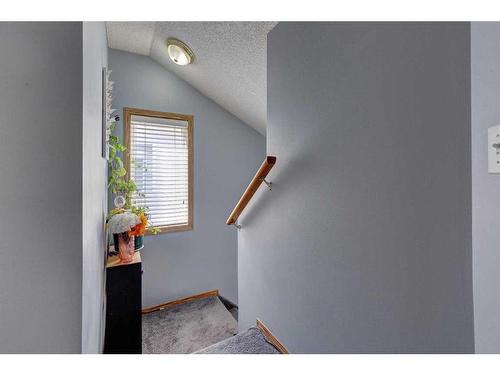 211 Millview Green Sw, Calgary, AB - Indoor Photo Showing Other Room