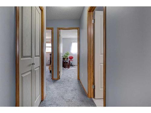 211 Millview Green Sw, Calgary, AB - Indoor Photo Showing Other Room