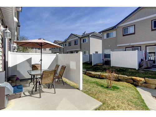 211 Millview Green Sw, Calgary, AB - Outdoor With Exterior
