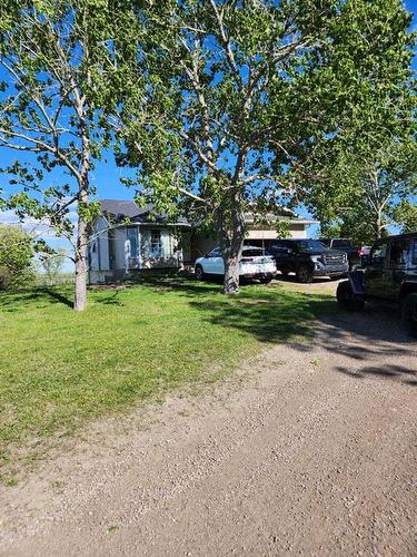 271236 Range Road 13 Nw, Airdrie, AB - Outdoor