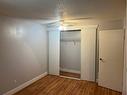 4-3800 Fonda Way Se, Calgary, AB  - Indoor Photo Showing Other Room 