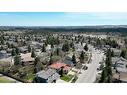 68 Woodfield Road Sw, Calgary, AB  - Outdoor With View 