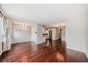 163 Deerview Way Se, Calgary, AB  - Indoor 