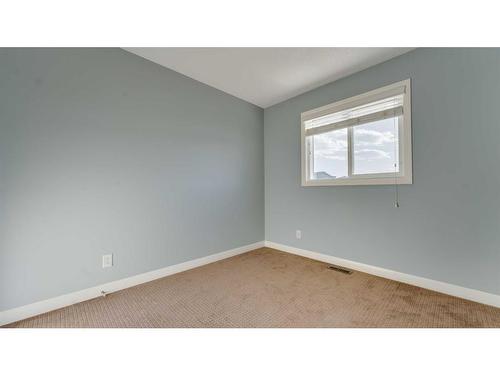 1055 Cornerstone Street Ne, Calgary, AB - Indoor Photo Showing Other Room