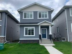 224 Chelsea Manor  Chestermere, AB T1X 2P5