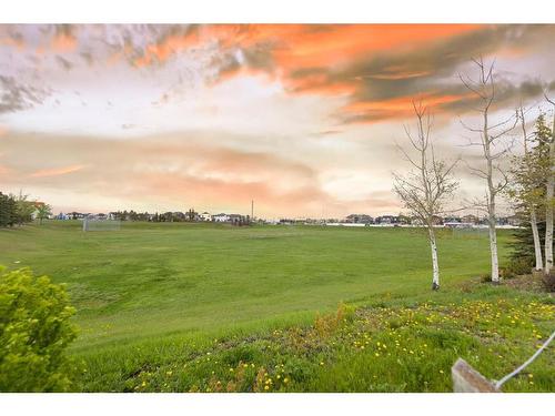 73 Martinvalley Crescent Ne, Calgary, AB - Outdoor With View
