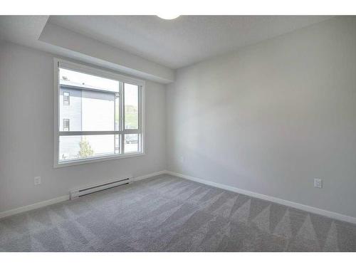 3117-20295 Seton Way Se, Calgary, AB - Indoor Photo Showing Other Room